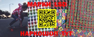MDMA Premium VHQ Донской