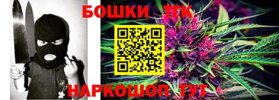 MDMA Premium VHQ Донской