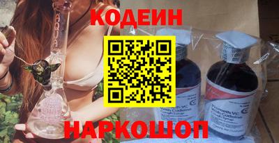 MDMA Premium VHQ Донской